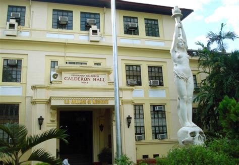 up college of medicine.